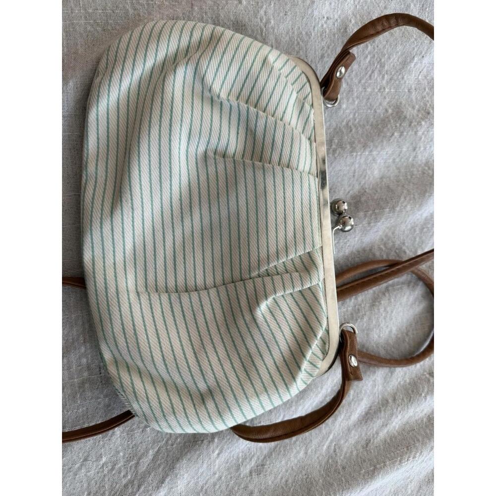 American Eagle Women’s Purse Small - Picture 2 of 4